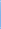 erp_web/js/easyui-1.3.5/themes/default/images/bg_positionm.jpg