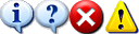 erp_web/js/easyui-1.3.5/themes/default/images/messager_icons.png