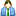 WebRoot/images/007.png