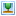WebRoot/images/020.png