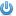 WebRoot/images/680.png