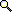 WebRoot/images/a1.gif