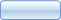 WebRoot/images/bg_btn.gif
