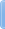 WebRoot/images/bg_positionl.gif
