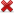 WebRoot/images/bg_tipfailth.png