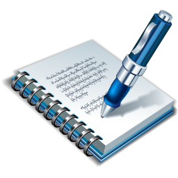 WebRoot/images/blogging.png