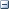 WebRoot/images/btn_minus.gif