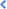 WebRoot/images/btn_scolse.gif
