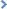 WebRoot/images/btn_sopen.gif