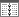 WebRoot/images/date_packer.gif