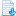 WebRoot/images/edit_notebook.png