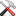 WebRoot/images/edit_set.png