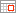 WebRoot/images/edit_time.gif