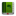 WebRoot/images/evernote-alt.png