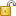 WebRoot/images/lock_unlock.png
