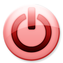 WebRoot/js/HoorayOS_mini/img/exit.png