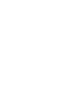 WebRoot/js/HoorayOS_mini/img/ui/amg_1.png
