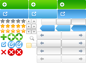 WebRoot/js/HoorayOS_mini/img/ui/app_spr_img.png