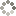WebRoot/js/HoorayOS_mini/js/HoorayLibs/gb_tip_loading.gif