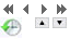 WebRoot/js/My97DatePicker/开发包/skin/default/img.gif