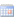 WebRoot/js/My97DatePicker/skin/datePicker.gif