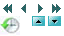 WebRoot/js/My97DatePicker/skin/whyGreen/img.gif