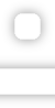WebRoot/js/colorbox/example4/images/border1.png