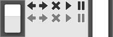 WebRoot/js/colorbox/example5/images/controls.png