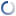 WebRoot/js/easyui-1.3.5/themes/black/images/loading.gif