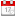 WebRoot/js/easyui-1.3.5/themes/bootstrap/images/datebox_arrow.png