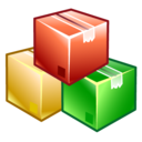 erp_web/upload/images/deskIcon/depot.png