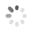 WebRoot/js/colorbox/example4/images/loading.gif