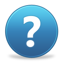 erp_web/upload/images/deskIcon/userHelp.png