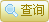erp_web/images/btn_checkon.gif