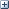 erp_web/images/btn_plus.gif