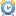 erp_web/images/clock.png