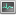 erp_web/images/edit_monitor.png