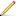 erp_web/images/edit_pencil.png