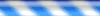 erp_web/images/loading1.gif