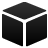erp_web/js/HoorayOS_mini/favicon.ico