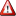 erp_web/js/easyui-1.3.5/themes/bootstrap/images/validatebox_warning.png
