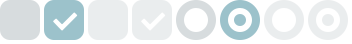 erp_web/js/icheck/1.0/flat/aero@2x.png