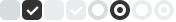 erp_web/js/icheck/1.0/flat/flat.png