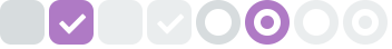 erp_web/js/icheck/1.0/flat/pink@2x.png