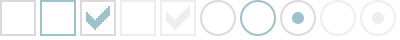 erp_web/js/icheck/1.0/minimal/aero@2x.png