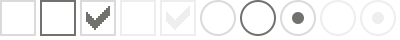 erp_web/js/icheck/1.0/minimal/grey@2x.png