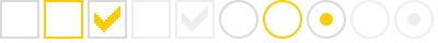 erp_web/js/icheck/1.0/minimal/yellow@2x.png