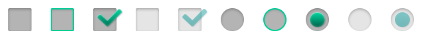 erp_web/js/icheck/1.0/polaris/polaris@2x.png