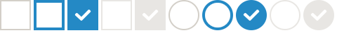 erp_web/js/icheck/1.0/square/blue@2x.png
