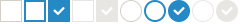 erp_web/js/icheck/1.0/square/blueold.png
